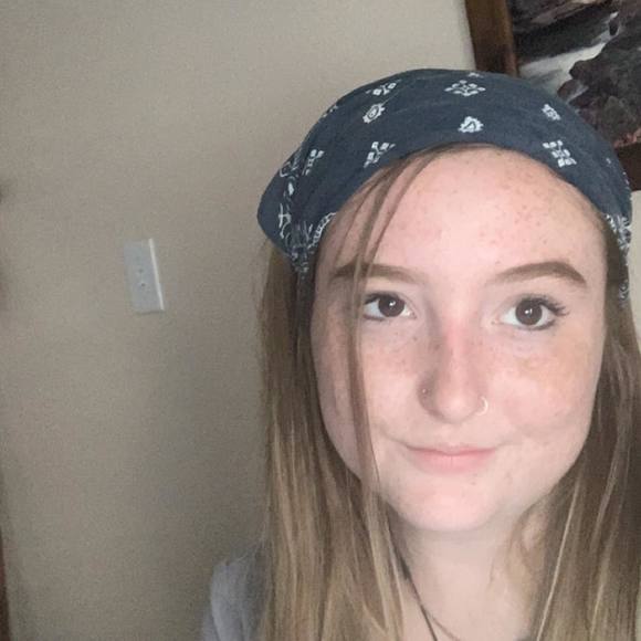 kgcarpenter_